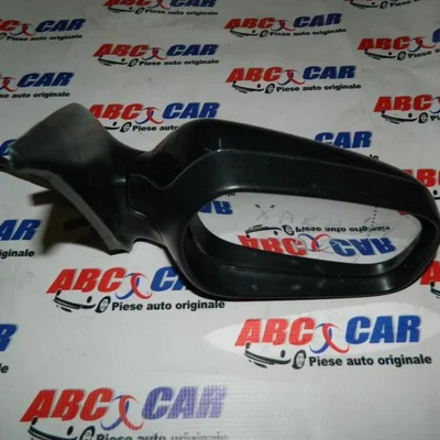 Oglinda dreapta manuala CITROEN XSARA 1997-2005, vedere frontata