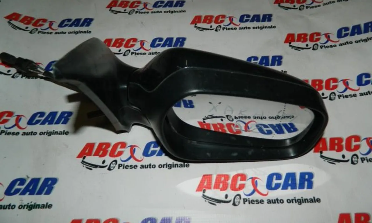 Oglinda dreapta manuala CITROEN XSARA 1997-2005