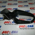 Oglinda dreapta manuala CITROEN XSARA 1997-2005, vedere frontata