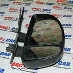 Oglinda dreapta manuala FIAT DUCATO bus 1994-2005, vedere frontata