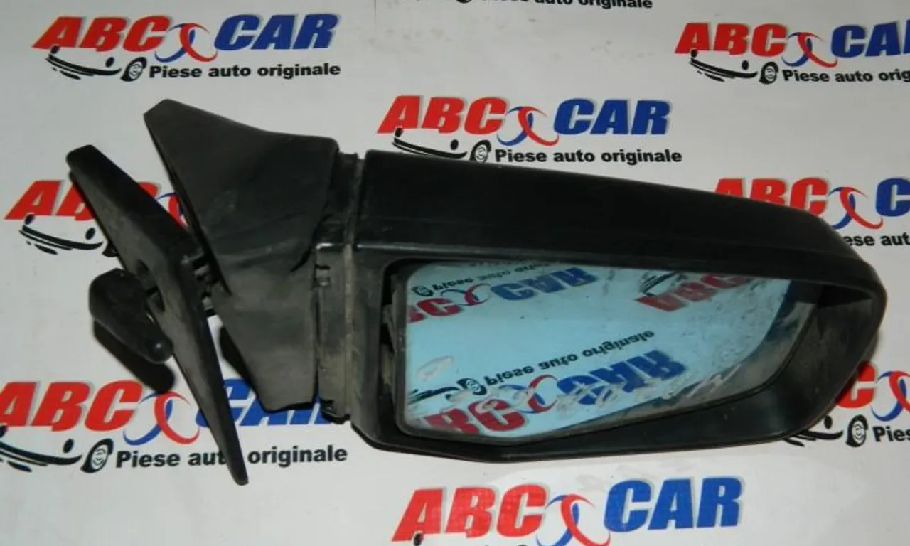 Oglinda dreapta manuala MAZDA 626 I 1978-1982