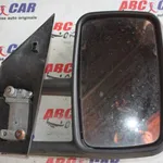 Oglinda dreapta manuala MERCEDES SPRINTER 1995-2012, vedere frontata