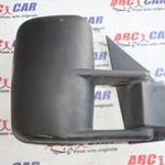 Oglinda dreapta manuala MERCEDES SPRINTER 1995-2012, vedere laterala