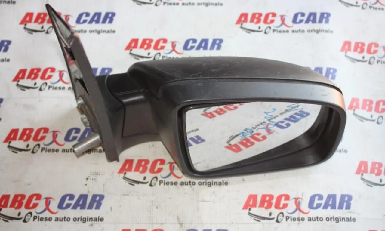 Oglinda dreapta manuala MERCEDES VITO bus 2003-null