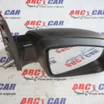 Oglinda dreapta manuala MERCEDES VITO bus 2003-2026, vedere frontata