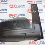 Oglinda dreapta manuala MERCEDES VITO bus 2003-2026, vedere laterala