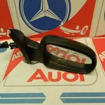 Oglinda dreapta manuala OPEL CORSA CLASSIC C 2000-2009, vedere frontata