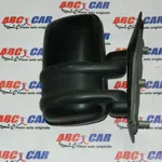 Oglinda dreapta manuala OPEL MOVANO A 1999-2026, vedere laterala