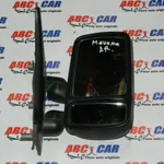 Oglinda dreapta manuala OPEL MOVANO A 1999-2026, vedere frontata