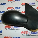 Oglinda dreapta manuala PEUGEOT 206 1999-2009, vedere laterala