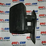 Oglinda dreapta manuala PEUGEOT J5 1981-1990, vedere laterala