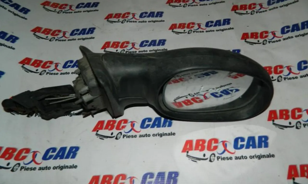 Oglinda dreapta manuala RENAULT LAGUNA 2008-2015