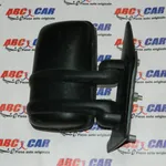 Oglinda dreapta manuala RENAULT MASTER I 1980-1998, vedere laterala