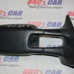 Oglinda dreapta manuala VOLKSWAGEN CADDY II 1995-2004, vedere laterala