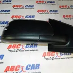 Oglinda dreapta manuala VOLKSWAGEN POLO 1999-2001, vedere laterala