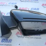 Oglinda dreapta MERCEDES A-CLASS 2012-2018, vedere frontata