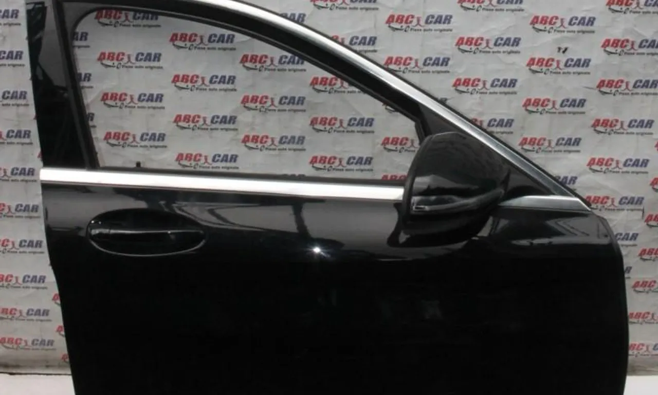 Oglinda dreapta MERCEDES C-CLASS 2013-2023