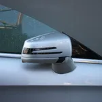 Oglinda dreapta MERCEDES CLS 2017-2026, vedere frontata