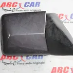 Oglinda dreapta MERCEDES E-CLASS 1993-1996, vedere laterala