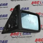 Oglinda dreapta MERCEDES E-CLASS 1993-1996, vedere frontata