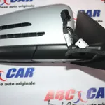 Oglinda dreapta MERCEDES GLA-CLASS 2013-2022 A1568101016, vedere laterala