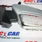 Oglinda dreapta MERCEDES GLA-CLASS 2013-2022 A1568101016, vedere frontata