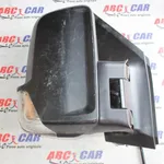 Oglinda dreapta MERCEDES SPRINTER 2006-2018, vedere laterala