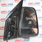 Oglinda dreapta MERCEDES SPRINTER 2006-2018, vedere frontata