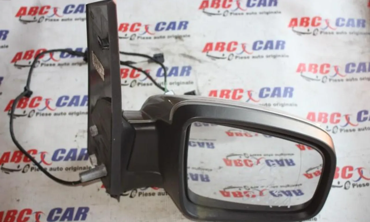 Oglinda dreapta MERCEDES VIANO 2003-null