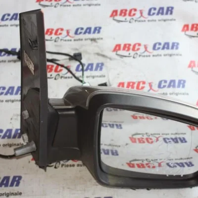 Oglinda dreapta MERCEDES VIANO 2003-2026, vedere frontata