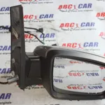 Oglinda dreapta MERCEDES VIANO 2003-2026, vedere frontata