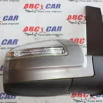 Oglinda dreapta MERCEDES VIANO 2003-2026, vedere laterala