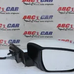 Oglinda dreapta NISSAN QASHQAI II 2013-2026, vedere frontata