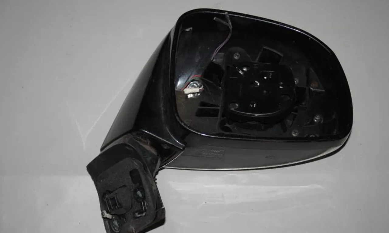 Oglinda dreapta OPEL ANTARA A 2006-2017