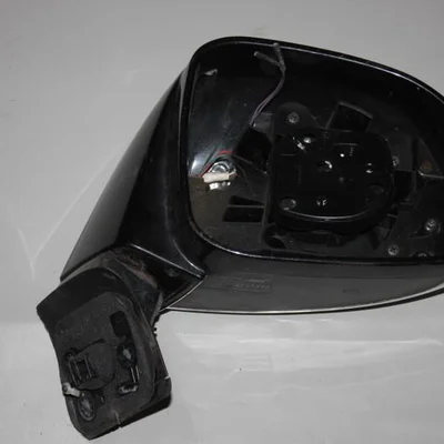 Oglinda dreapta OPEL ANTARA A 2006-2017, vedere frontata