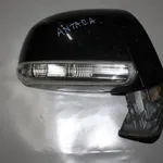 Oglinda dreapta OPEL ANTARA A 2006-2017, vedere laterala