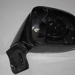 Oglinda dreapta OPEL ANTARA A 2006-2017, vedere frontata