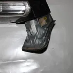 Oglinda dreapta OPEL ANTARA A 2006-2017, vedere laterala