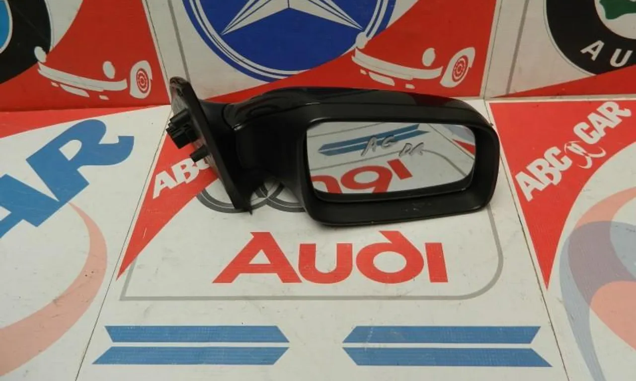 Oglinda dreapta OPEL ASTRA G CLASSIC Caravan 2004-2009