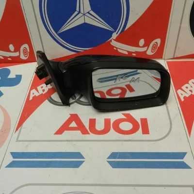 Oglinda dreapta OPEL ASTRA G CLASSIC Caravan 2004-2009, vedere frontata