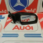 Oglinda dreapta OPEL ASTRA G CLASSIC Caravan 2004-2009, vedere frontata