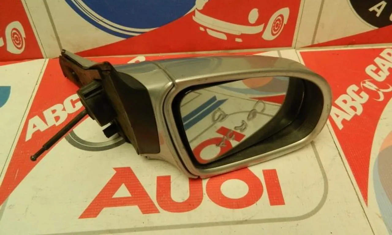 Oglinda dreapta OPEL CORSA B 1998-2002