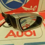 Oglinda dreapta OPEL CORSA B 1998-2002, vedere frontata