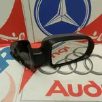 Oglinda dreapta OPEL CORSA CLASSIC C 2000-2009, vedere frontata