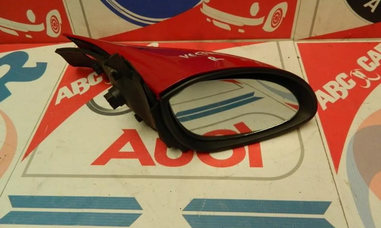 Oglinda dreapta OPEL VECTRA B 1995-2003