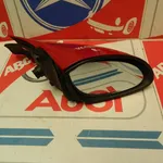 Oglinda dreapta OPEL VECTRA B 1995-2003, vedere frontata