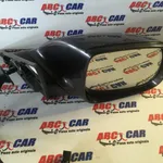 Oglinda dreapta rabatabila electric AUDI Q5 2008-2017, vedere frontata