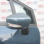 Oglinda dreapta RENAULT CAPTUR I 2013-2026, vedere frontata