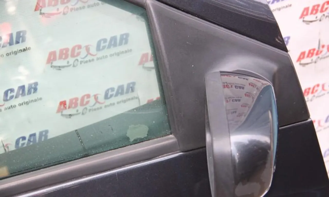 Oglinda dreapta RENAULT CLIO III 2005-2014