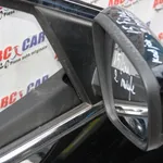 Oglinda dreapta RENAULT KADJAR 2015-2026, vedere laterala